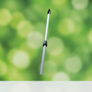 Mango telescopico extensible - Rosca nacional