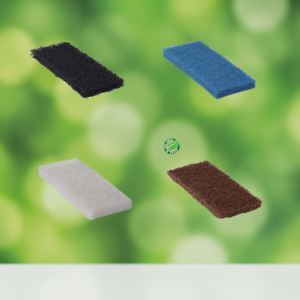 Octopus - Esponja para detallador